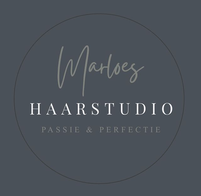 Marloes Haarstudio